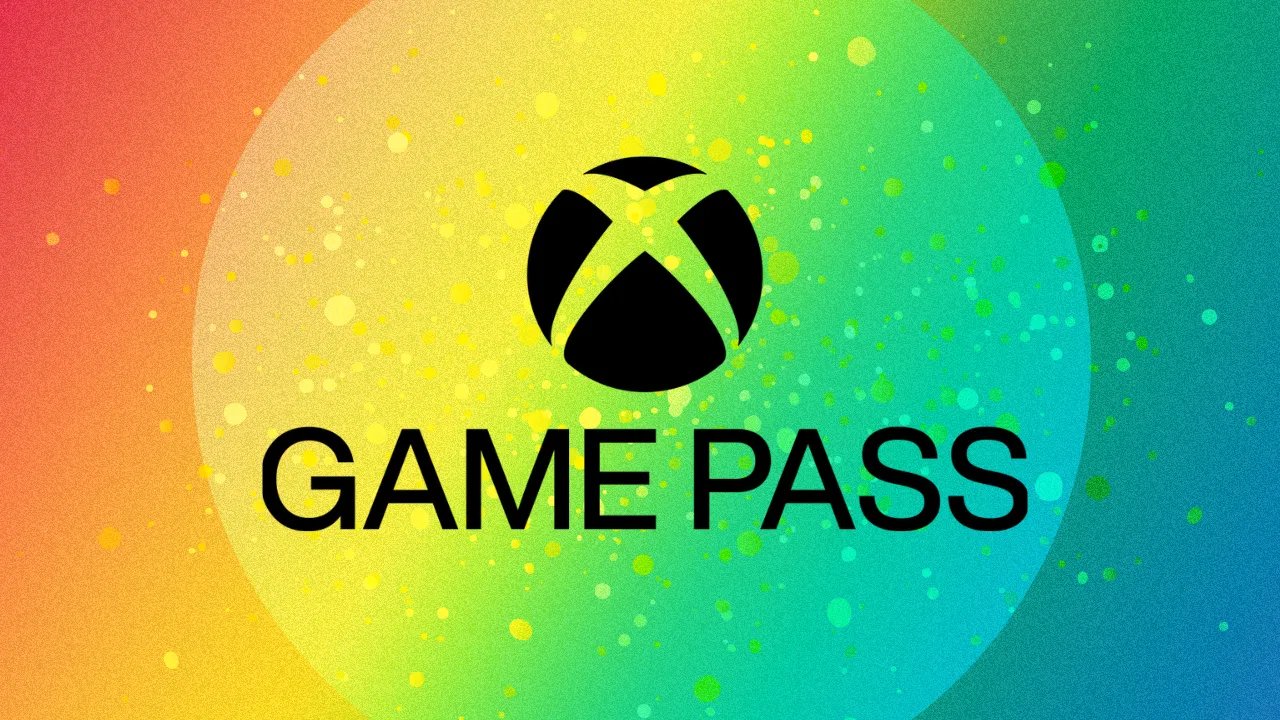 Here's What's Coming to Xbox Game Pass During the Rest of August 2026
