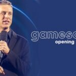 Gamescom 2026: Geoff Keighley and organizers reveal what to expect from gaming’s biggest event