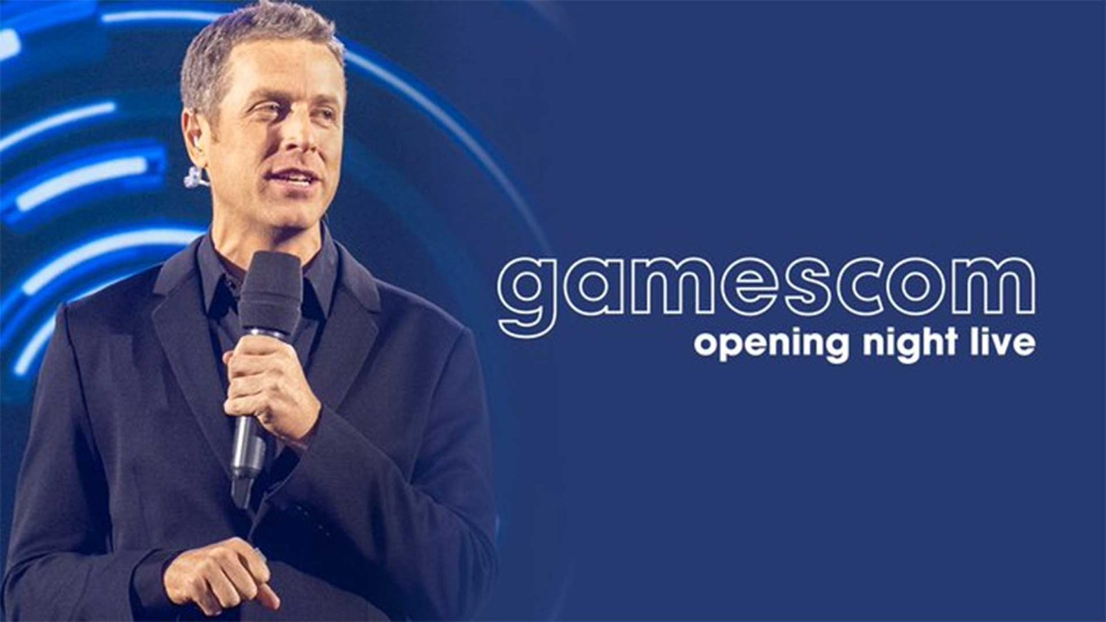 Gamescom 2026: Geoff Keighley and organizers reveal what to expect from gaming’s biggest event