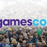 Multiple developers report equipment stolen from their Gamescom booths