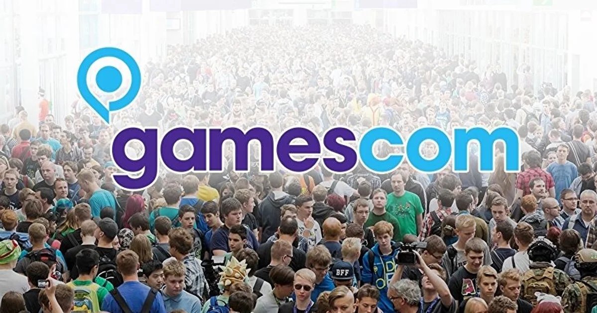 Multiple developers report equipment stolen from their Gamescom booths