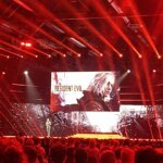 Geoff Keighley clarifies how trailers are selected for Gamescom Opening Night Live