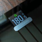 Google Research's PhotoScan estimates body fat with selfies