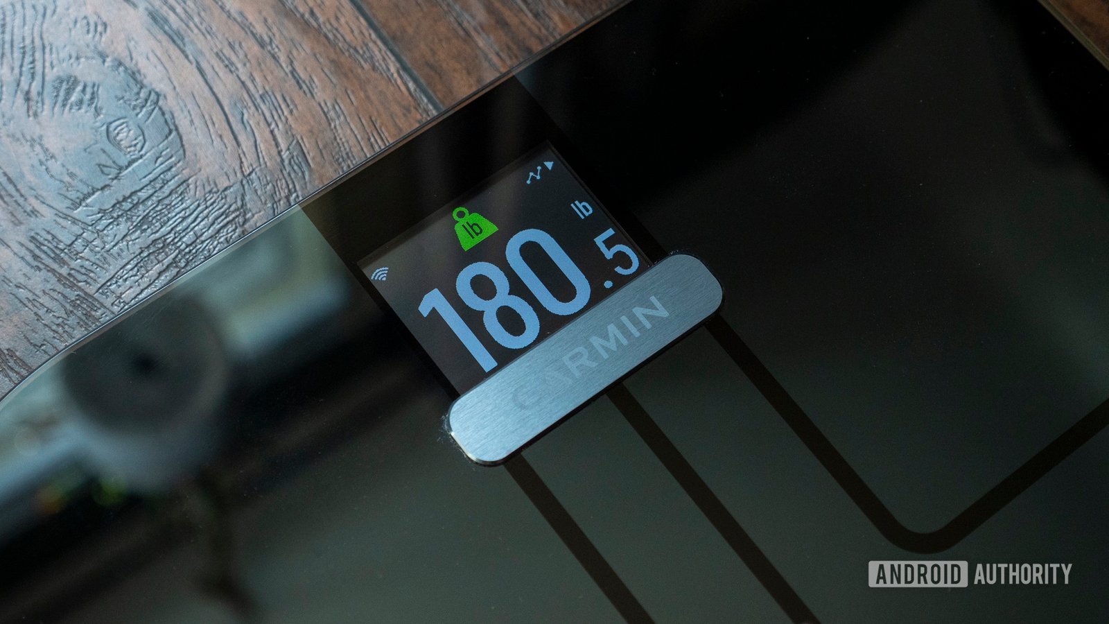 Google Research's PhotoScan estimates body fat with selfies