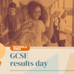 GCSE results day 2026: Big boost to top maths grades