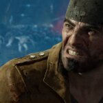 Gears of War: E-Day somehow feels exactly like a direct continuation of the original Xbox 360 trilogy, for better and for worse