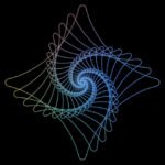 Google announces Gemini 3.5 Transcribe for AI-powered speech-to-text