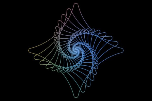 Google announces Gemini 3.5 Transcribe for AI-powered speech-to-text