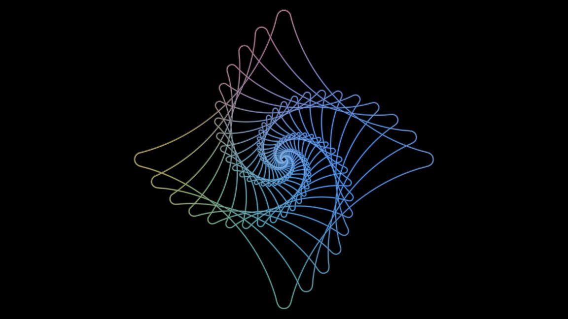 Google announces Gemini 3.5 Transcribe for AI-powered speech-to-text