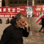 Iran signals readiness for ‘US ground operations’ as strategy shifts gear | Donald Trump News