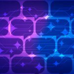 I tried the free Wispr Flow voice dictation tool everyone's talking about - and I'm hooked