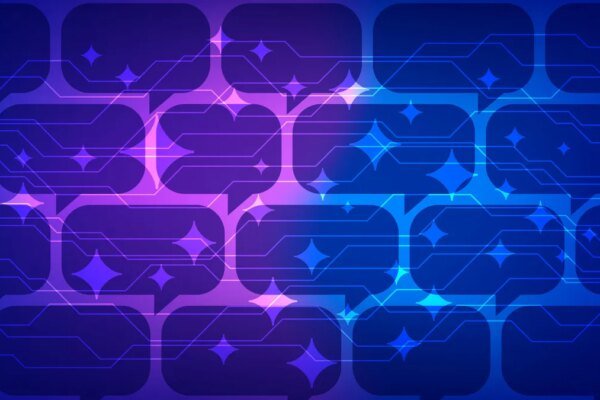I tried the free Wispr Flow voice dictation tool everyone's talking about - and I'm hooked
