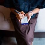 Always tired? Leaving your ‘loops’ open may be the unexpected cause