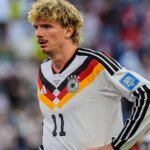 Newcastle Forward Ready to Leave for Bundesliga’s BVB or RB Leipzig: Breaking