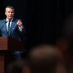 Pentagon fires Stars and Stripes leaders amid Hegseth pressure campaign