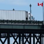 Trump postpones 50% tariff he threatened for some Canadian goods