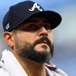 Atlanta Braves News: Martin Perez, taking care of business, more