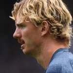 Borussia Dortmund Opens Talks With Newcastle Over Nick Woltemade Deal: Breaking