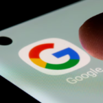NEWS: India orders Google to shut Firebase accounts used in banking scams