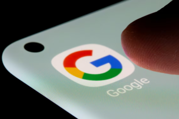 NEWS: India orders Google to shut Firebase accounts used in banking scams