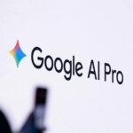 Google rolling out new gradient ring on Android, web 