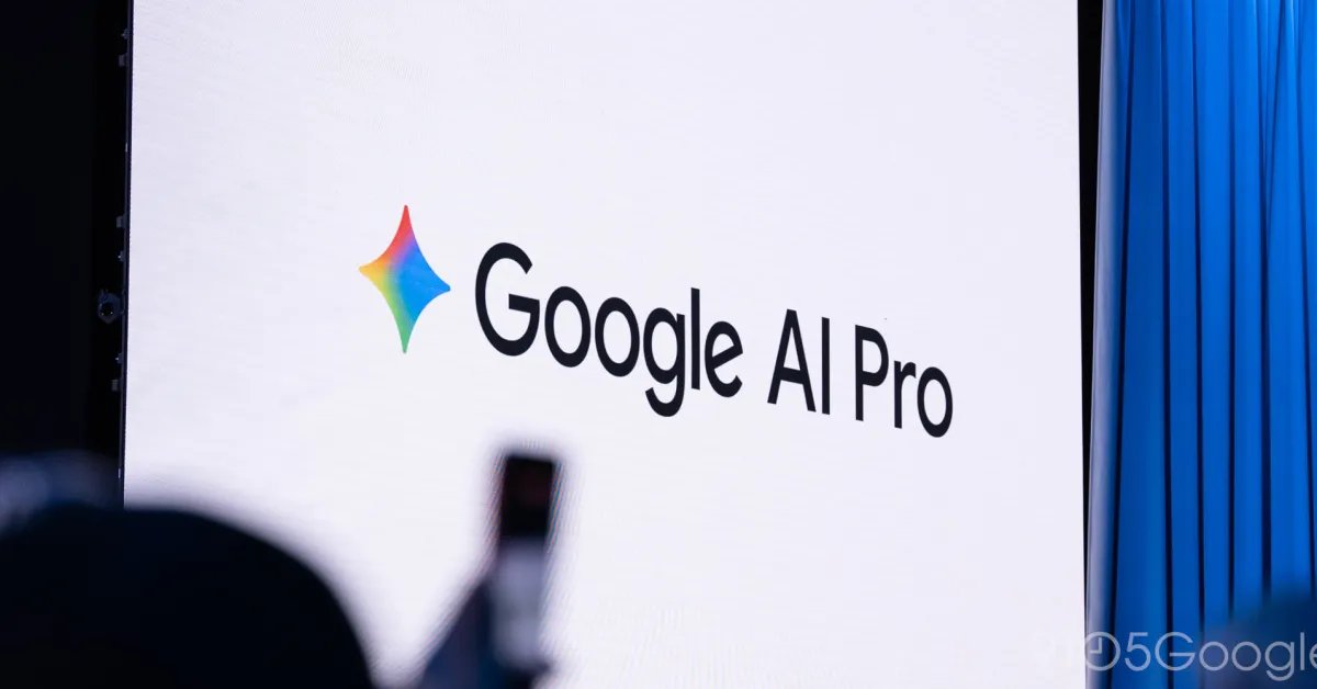 Google rolling out new gradient ring on Android, web 