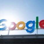 Google packs Search and Gemini with new AI study tools
