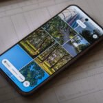 How I freed up 20GB of Google Photos storage with 5 simple steps