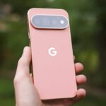 A week with the Pixel 11 Pro confirmed my biggest fear about Pixel's future