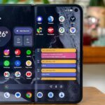 Google’s Pixel 11 Pro Fold feels like the end of an era