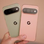The Pixel 11 Pro is setting a dangerous precedent for Android upgrades