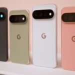 The Pixel 11 abandons the main reason I used to recommend Pixel phones