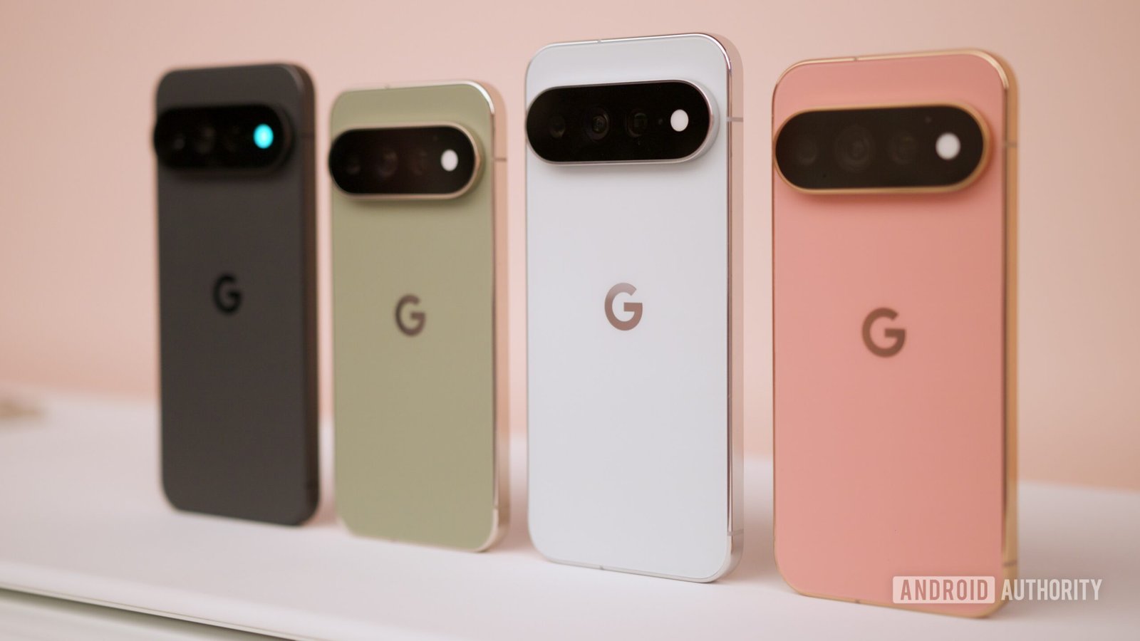 The Pixel 11 abandons the main reason I used to recommend Pixel phones