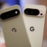 Pixel 11 Pro's telephoto has an upgrade Google forgot to mention