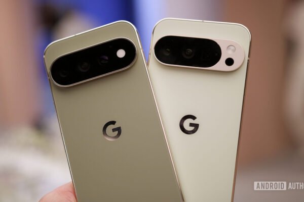 Pixel 11 Pro's telephoto has an upgrade Google forgot to mention