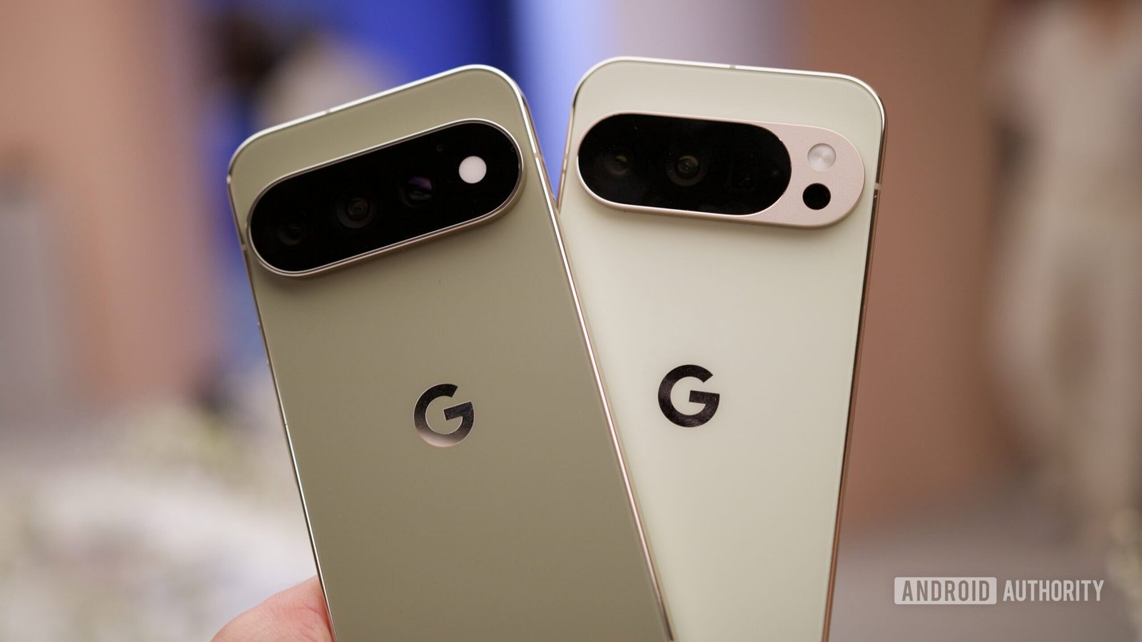 Pixel 11 Pro's telephoto has an upgrade Google forgot to mention