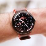 5 smartwatches you should buy instead of the Google Pixel Watch 5
