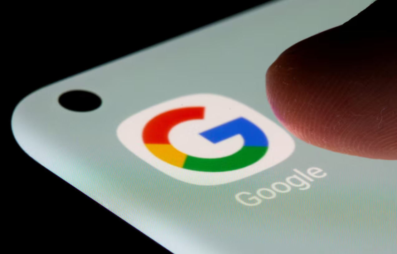 NEWS: India orders Google to shut Firebase accounts used in banking scams
