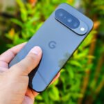 Pixel 11's Tensor G6 and Pixel 10's Tensor G5 still fall behind in performance per watt, testing shows