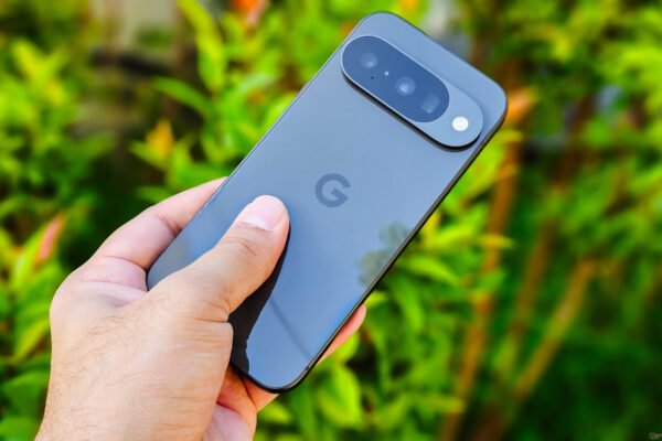 Pixel 11's Tensor G6 and Pixel 10's Tensor G5 still fall behind in performance per watt, testing shows