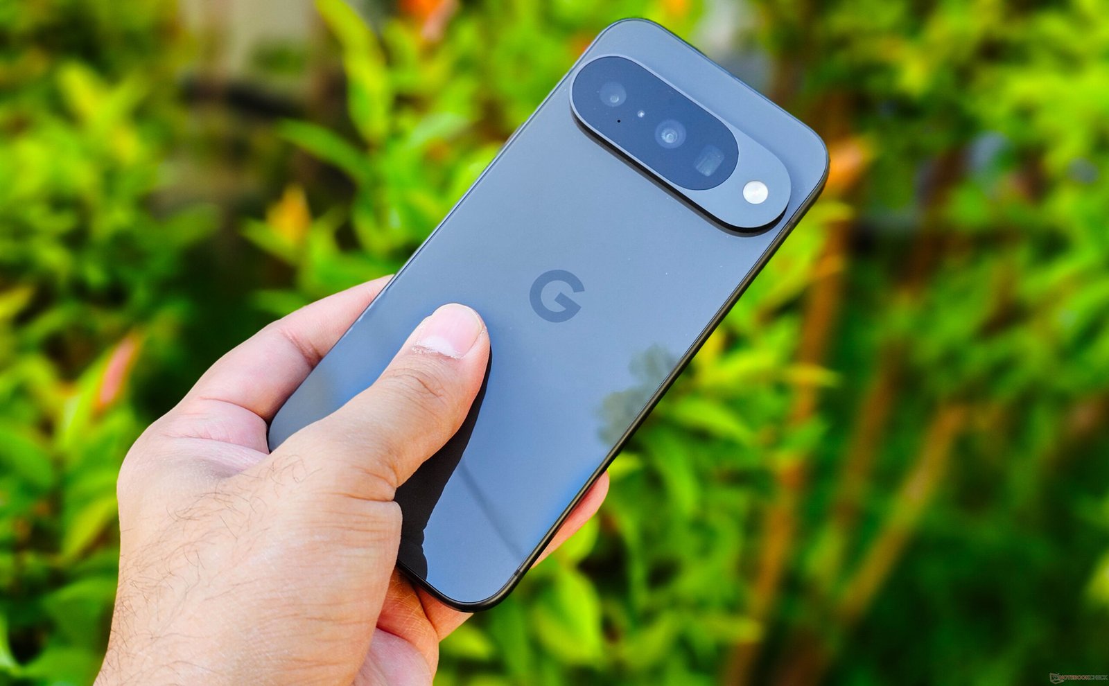 Pixel 11's Tensor G6 and Pixel 10's Tensor G5 still fall behind in performance per watt, testing shows