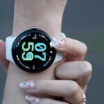 Google’s Pixel Watch 5 is promising — but it isn’t finished