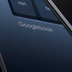 Googlebooks are finally getting their big reveal on September 15