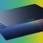 New ASUS Googlebook leak reveals more specs, pricing details