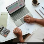 'Meaningless Work Making Employees Lonely': New Study Flags Creativity Crisis In India