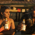 Don't boycott Grand Theft Auto 6, say workers fired by Rockstar - buy a T-shirt to help fund the legal battle instead