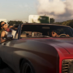 GTA 6's driving and car-jacking will be "more challenging", Rockstar says, amid a seemingly big push for realism