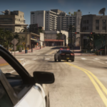 GTA 6 is revamping the Wanted system and giving you a Criminal Profile