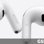 Despite leaked demo, Apple's camera-equipped AirPods still reportedly set for 2027 launch