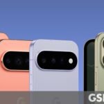 Weekly poll: which Google Pixel 11 model would you buy?